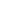 盐城海报网